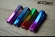 Зажигалка газовая Gloss Line -120-